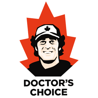 Doctor's Choice