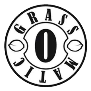 Grass-o-Matic
