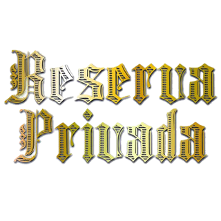 Reserva Privada