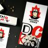 конопля семена сорта заказать DC Kush feminised Doctors Choice конопля семена сорта заказать DC Kush feminised Doctors Choice