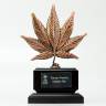 семена конопли Спб Purple Afghan Kush feminised Dinafem Seeds семена конопли Спб Purple Afghan Kush feminised Dinafem Seeds