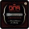 семена конопли курьером DJ's Gold feminised DNA Genetics семена конопли курьером DJ's Gold feminised DNA Genetics