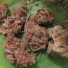 семена конопли в оригинальных упаковках NeiL Haze regular Kannabia Seeds