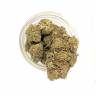 семена конопли интернет магазин Pink Kush feminised Barneys Farm семена конопли интернет магазин Pink Kush feminised Barneys Farm